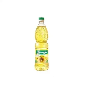 زيت كريستال ٨٠٠ جرام