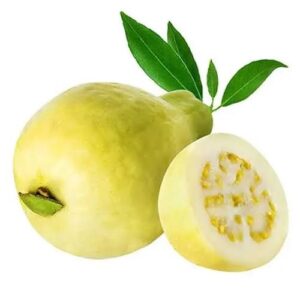 جوافة 1ك