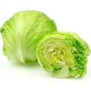 كابوتشه